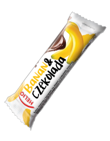 0251-helio-baton-banan-czekolada-wiz-2-bez-tla